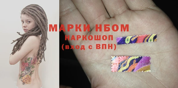 амф Надым