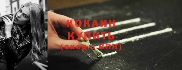амф Надым