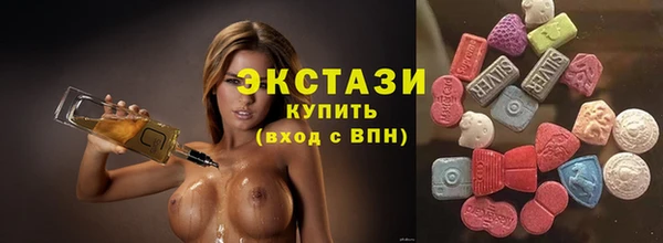 амф Надым
